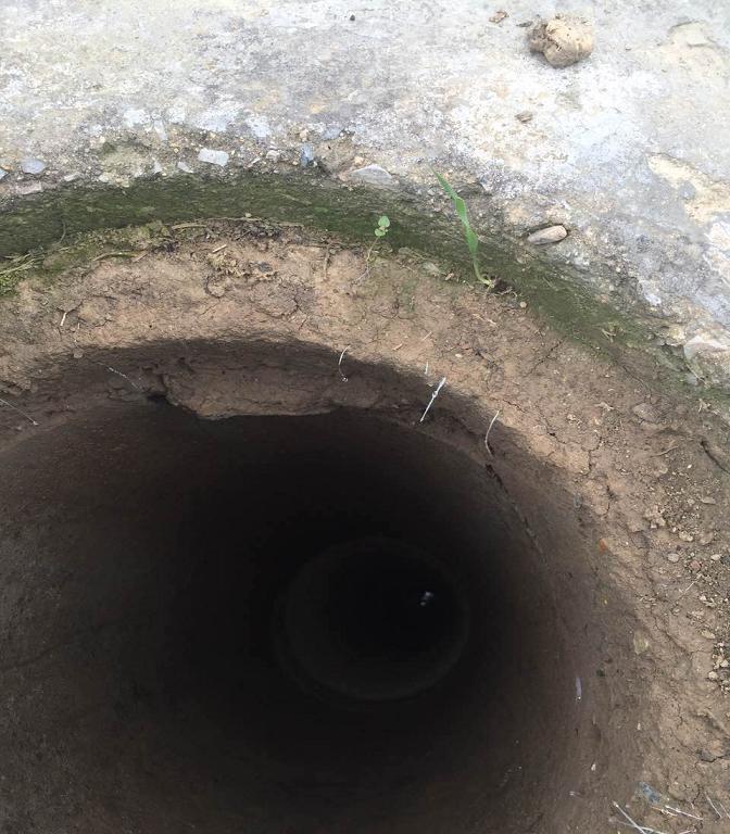 ����ʡ��ƽ�����������������ǿ������