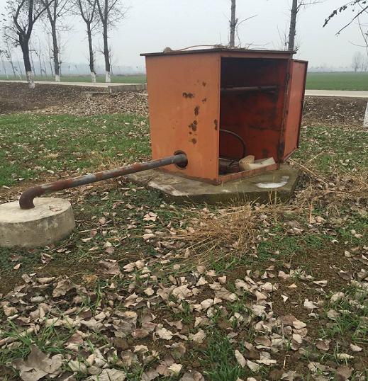 ����ʡ��ƽ�����������������ǿ������