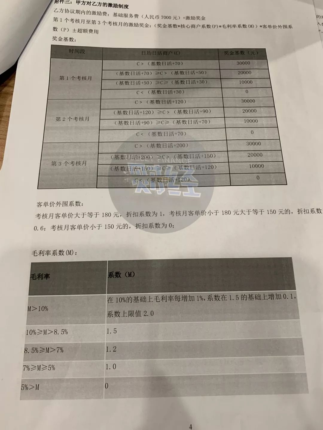 ���˱����ǣ�����άȨ������ʧ�ܡ���������