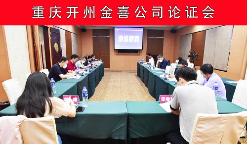 ר��ָ�����ϲ��˾�����Ѱ����������ﲻ����