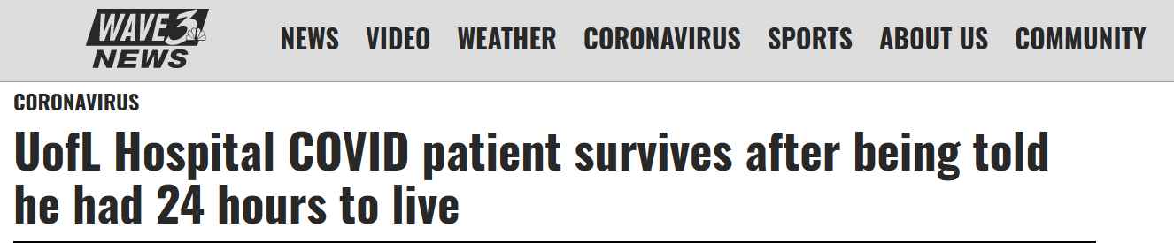 ������ͼ