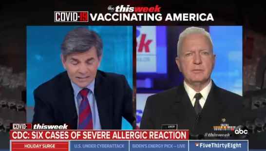 ����Ƶ��ͼ��