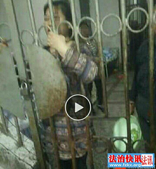 ���������أ��Ϸ��˱���ͨ��������˵��5���޹�