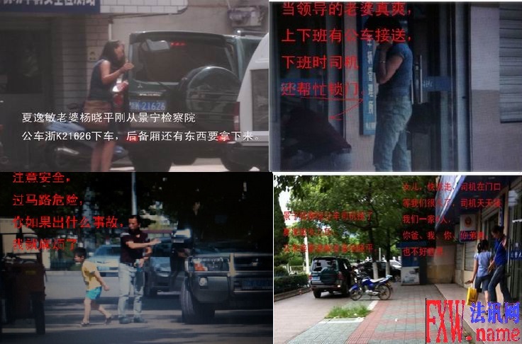 ����������������������ƽ���°�