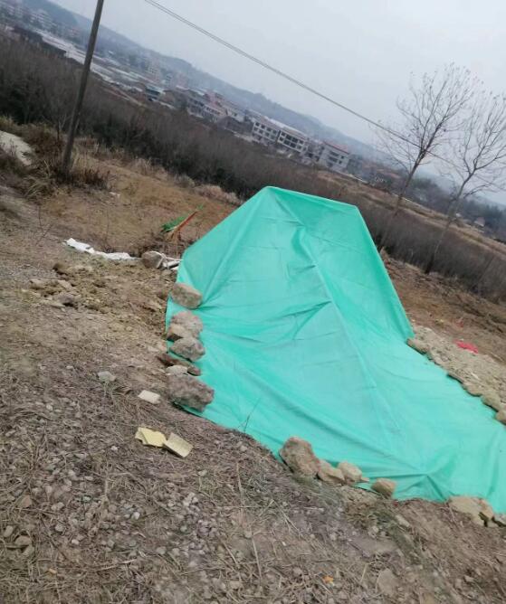 ��Ǯ���������ԣ���ԭ���й�˾���³�ǿռ������ĸ�����������