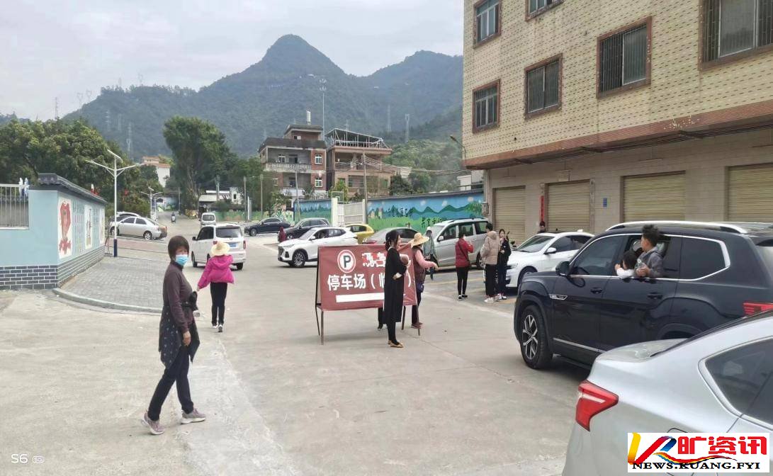 ����������ݸ��õĶ�����Ӫ�̻������ڹ��ҹ�