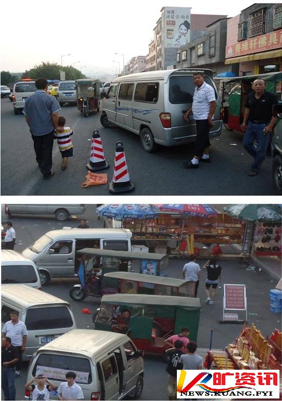 ����������ݸ��õĶ�����Ӫ�̻������ڹ��ҹ�