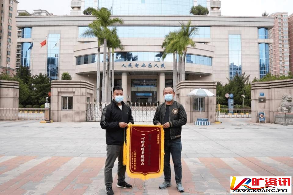 ����������ݸ��õĶ�����Ӫ�̻������ڹ��ҹ�